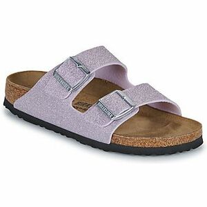 Papucsok BIRKENSTOCK Arizona kép