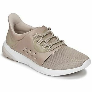 Rövid szárú edzőcipők Asics KENUN LYTE kép