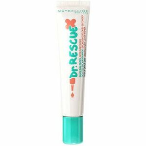 Köröm ápolók Maybelline New York Dr Rescue Quick Dry Varnish Drying Drops kép