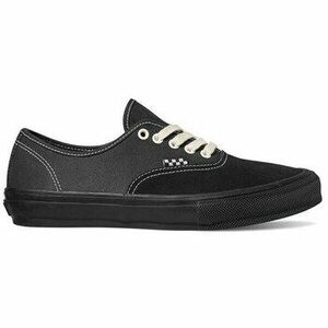 Rövid szárú edzőcipők Vans Authentic kép