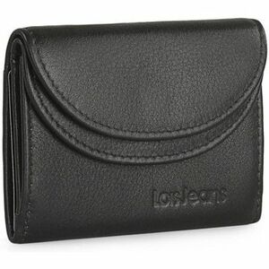 Pénztárcák Lois Wilson kép