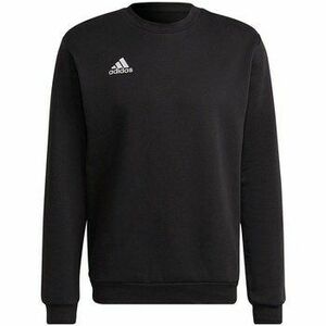 Pulóverek adidas Entrada 22 kép