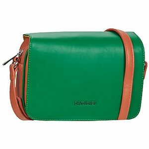 Válltáskák David Jones CM5755 kép