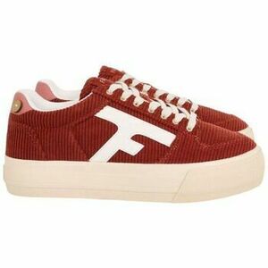 Rövid szárú edzőcipők Faguo Baskets kép