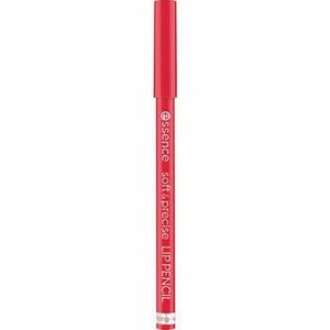 Szájkontúr ceruza Essence Soft Precise Lip Pen - 205 My Love kép