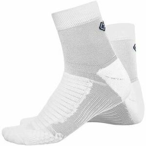 Sport zoknik Errea Alpha Calza Ad kép