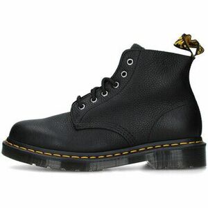 Bokacsizmák Dr. Martens 101-UB kép