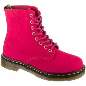 Csizmák Dr. Martens Dr Martens 1460 kép