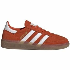 Rövid szárú edzőcipők adidas Handball Spezial J JP8001 kép