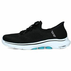 Rövid szárú edzőcipők Skechers 125213 kép