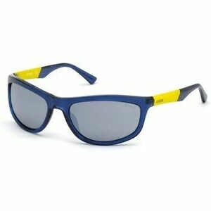 Napszemüvegek Guess gu69746290a kép