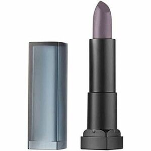 Rúzs Maybelline New York Color Sensational Ultra Matte Lipstick - 25 Chilling Gr kép