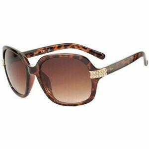 Napszemüvegek Guess gf04055952f kép