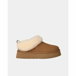 Bokacsizmák UGG 1171393 TAZZELLE kép