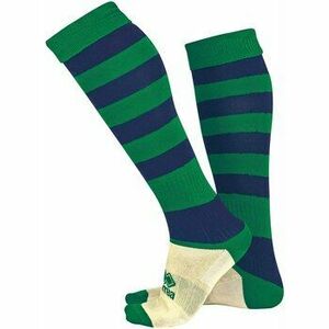 Sport zoknik Errea Zone Calza 2003 kép