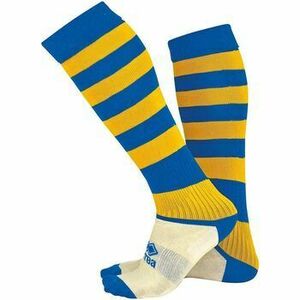 Sport zoknik Errea Zone Calza 2003 kép