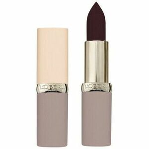 Rúzs L'oréal Color Riche Ultra Matte Lipstick - 12 No Préjudice kép