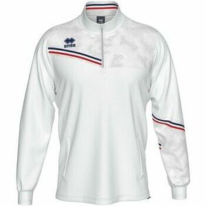 Melegítő kabátok Errea Elias Ad kép