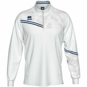 Pulóverek Errea Elias Ad kép