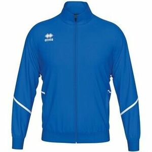 Pulóverek Errea Marlon Ad kép