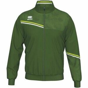 Melegítő kabátok Errea Elton Ad kép