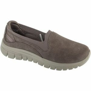 Rövid szárú edzőcipők Skechers Graceful - Leaning In kép