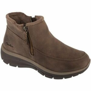 Csizmák Skechers Easy Going - Into Fall kép