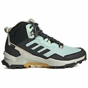 Túracipők adidas Terrex Ax4 Mid Gtx kép