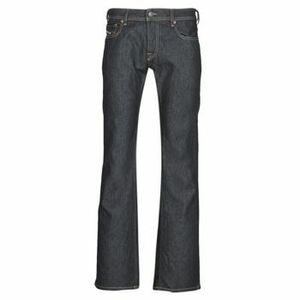 Bootcut farmerek Diesel ZATINY kép