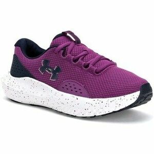 Rövid szárú edzőcipők Under Armour Charged Surge 4 kép