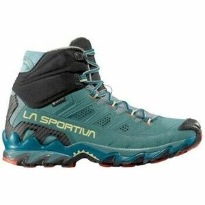 Túracipők La Sportiva Ultra Raptor Ii kép