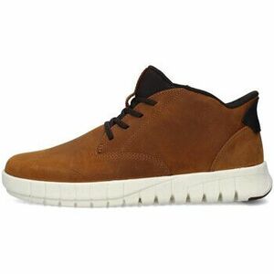 Rövid szárú edzőcipők Geox U56MAB000FF kép