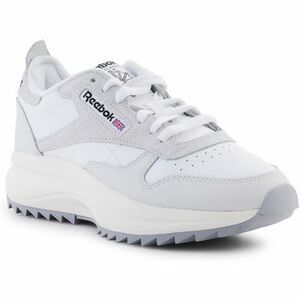 Rövid szárú edzőcipők Reebok Sport Domyślna nazwa kép