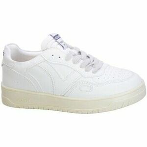 Rövid szárú edzőcipők Victoria 146017 kép