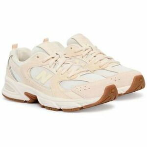 Divat edzőcipők New Balance GR530 kép