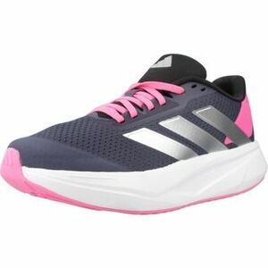Rövid szárú edzőcipők adidas DURAMO SL2 J kép