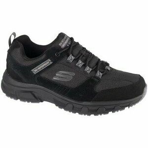 Eau de toilette Skechers Oak Canyon Rydell kép