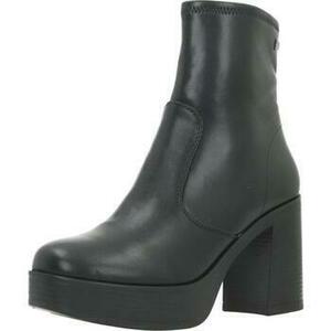 Bokacsizmák MTNG NEW 67 kép