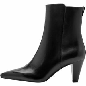 Csizmák Tamaris 266290 kép