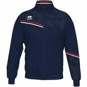 Melegítő kabátok Errea Elton Ad kép