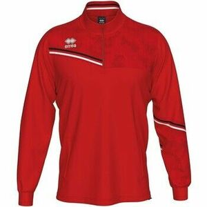 Melegítő kabátok Errea Elias Ad kép