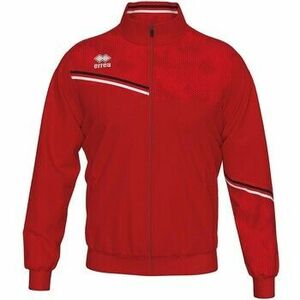 Melegítő kabátok Errea Elton Ad kép