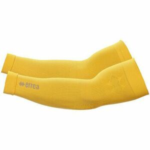 Sport kiegészítők Errea Manicotti Knik Ad kép