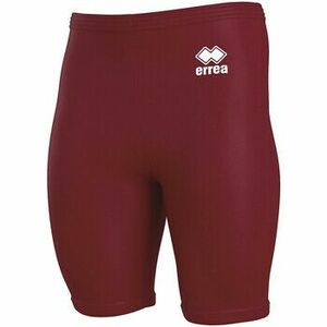 Legging-ek Errea Dawe Bermuda Ad kép