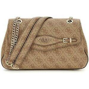 Válltáskák Guess HWSG9652210 kép