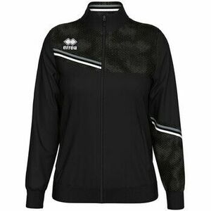 Melegítő kabátok Errea Estella Ad kép