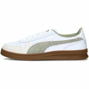 Rövid szárú edzőcipők Puma 401360-15 kép