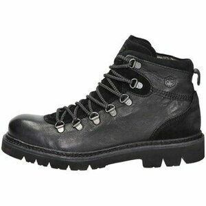 Csizmák Lumberjack 102217005 kép