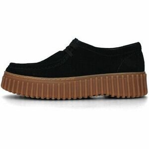 Rövid szárú edzőcipők Clarks 172044 kép