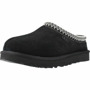 Klumpák UGG W TASMAN II kép